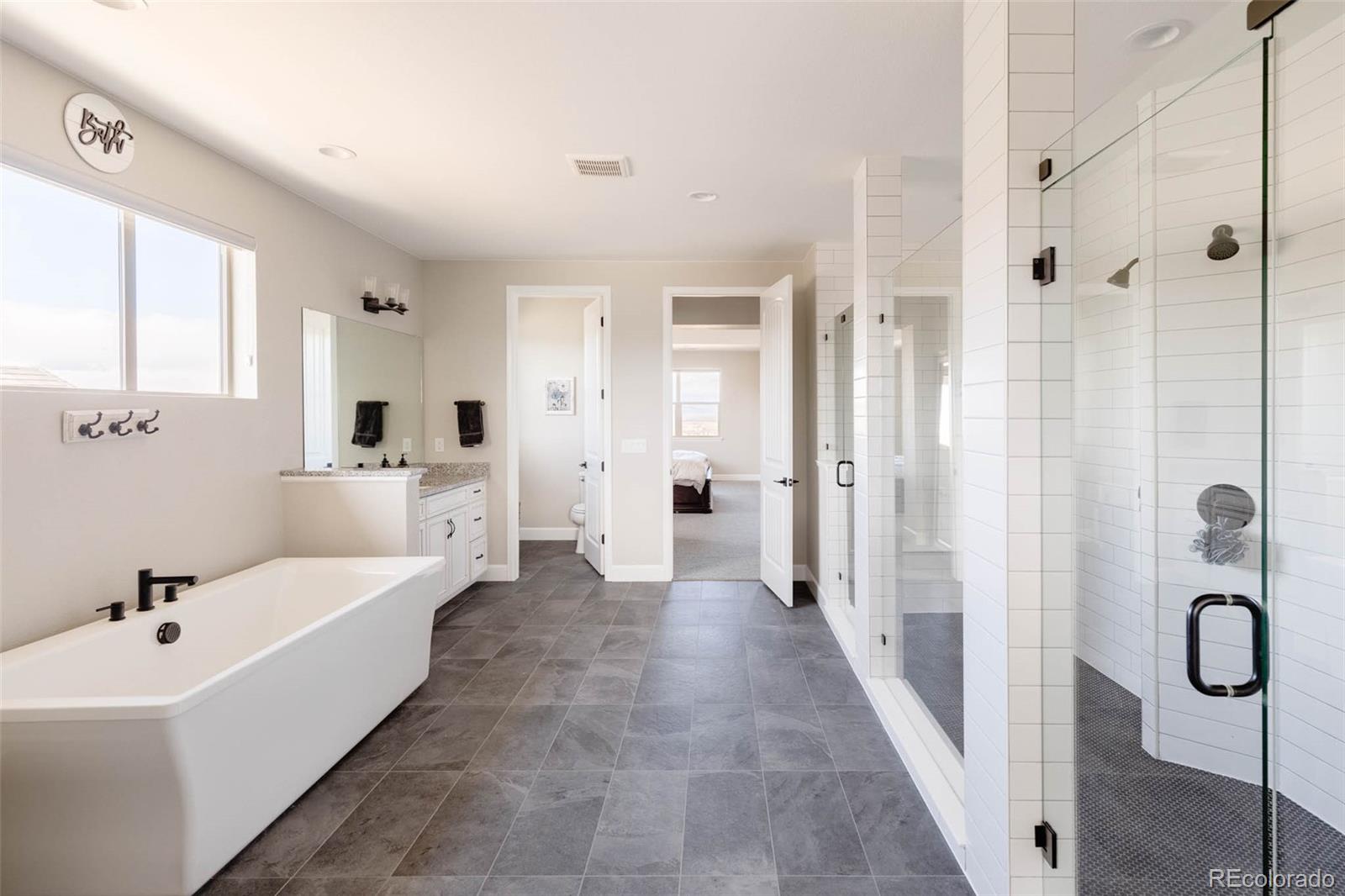 3435 W 155th Avenue Broomfield CO 80023