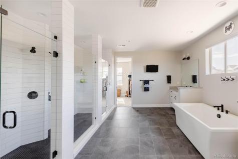 3435 W 155th Avenue Broomfield CO 80023
