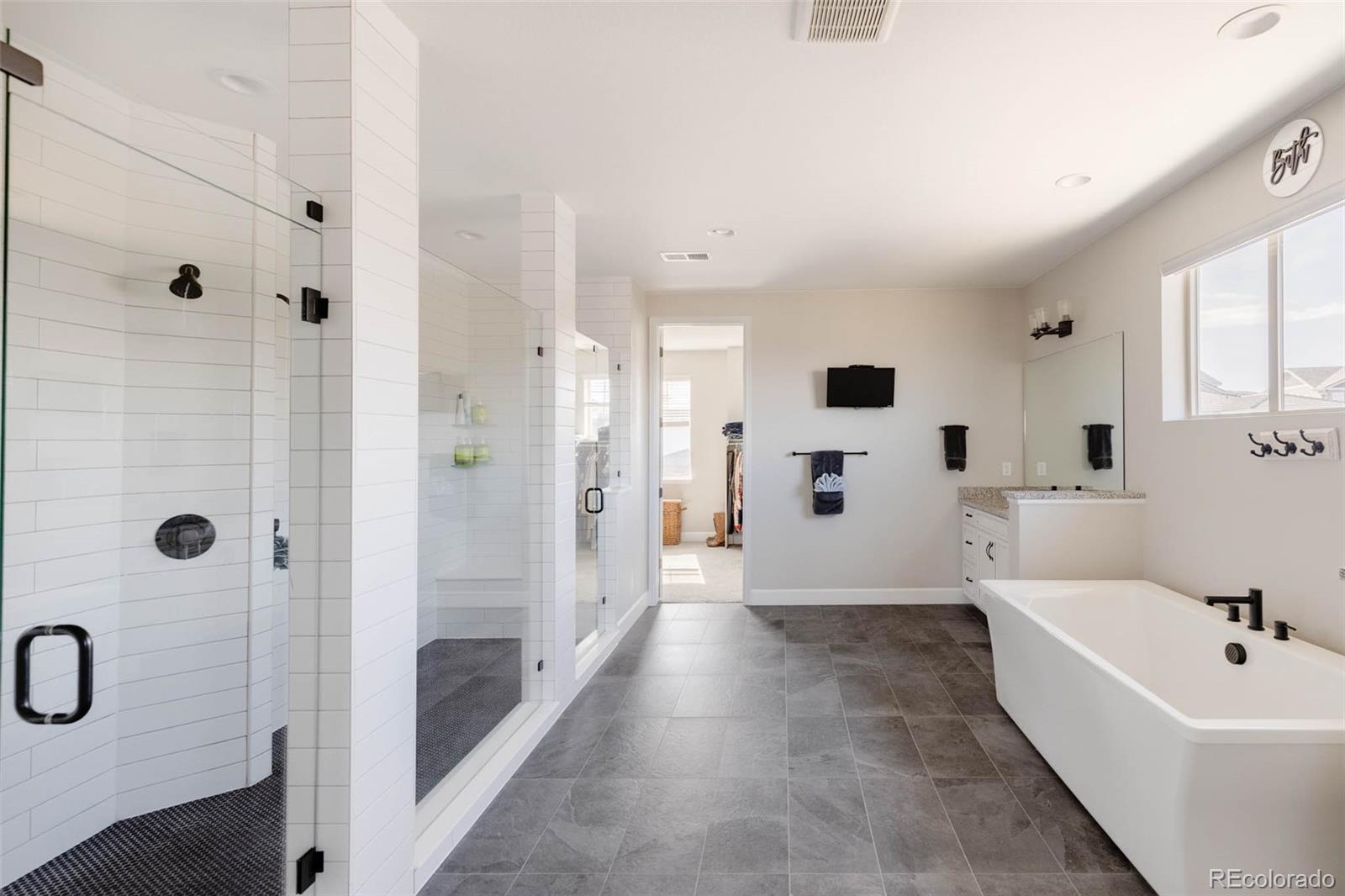 3435 W 155th Avenue Broomfield CO 80023
