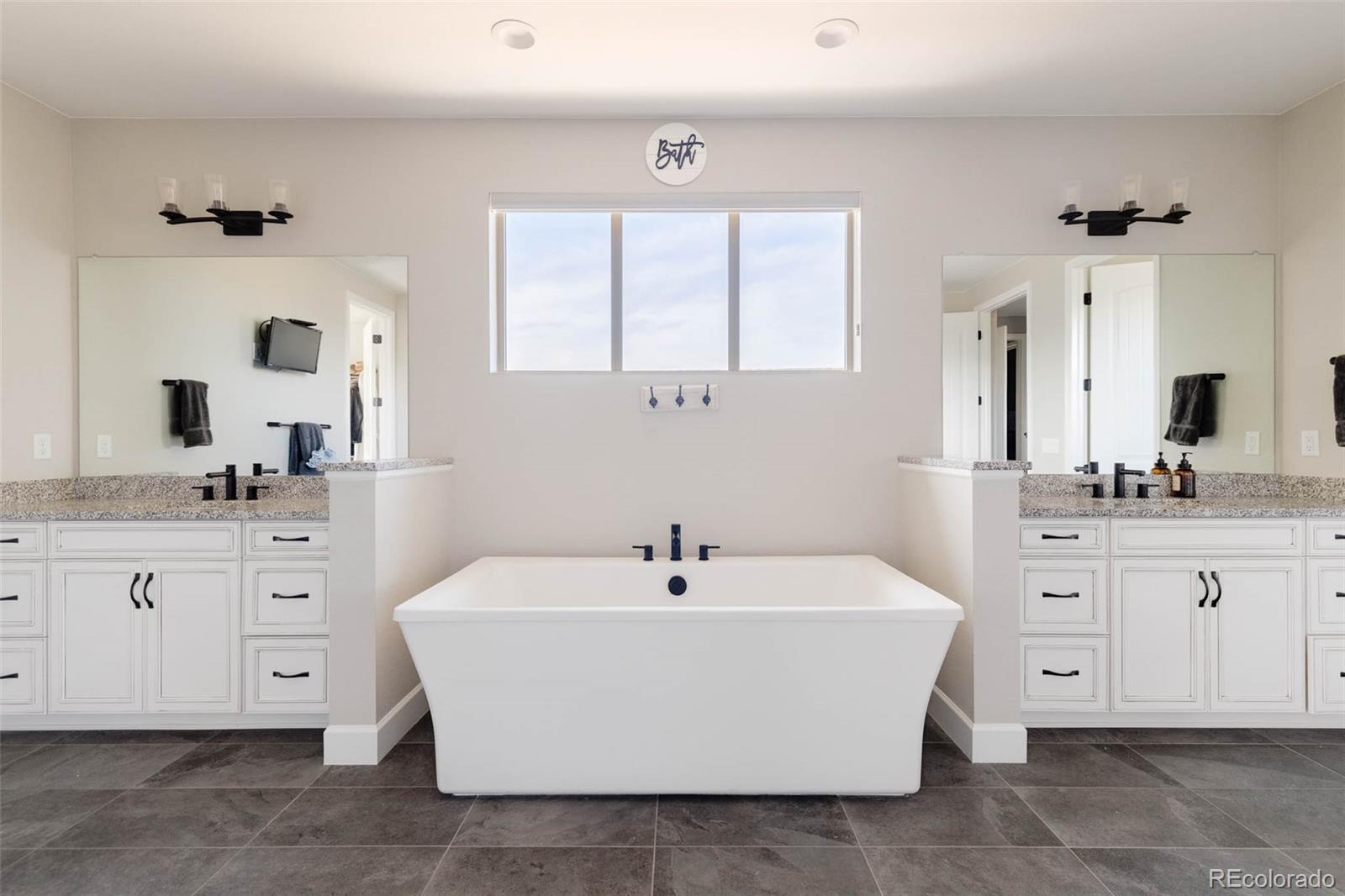 3435 W 155th Avenue Broomfield CO 80023