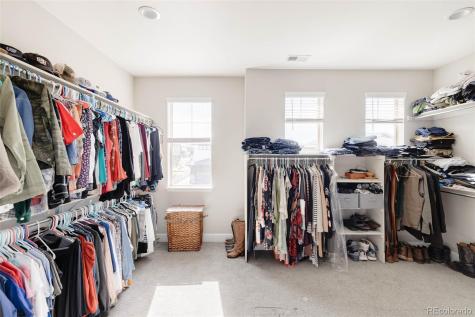 3435 W 155th Avenue Broomfield CO 80023