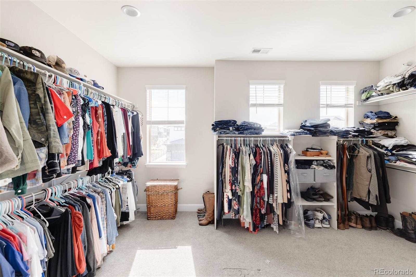 3435 W 155th Avenue Broomfield CO 80023