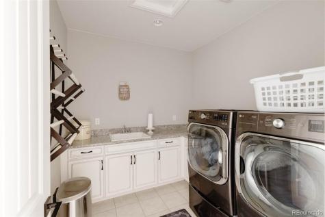 3435 W 155th Avenue Broomfield CO 80023