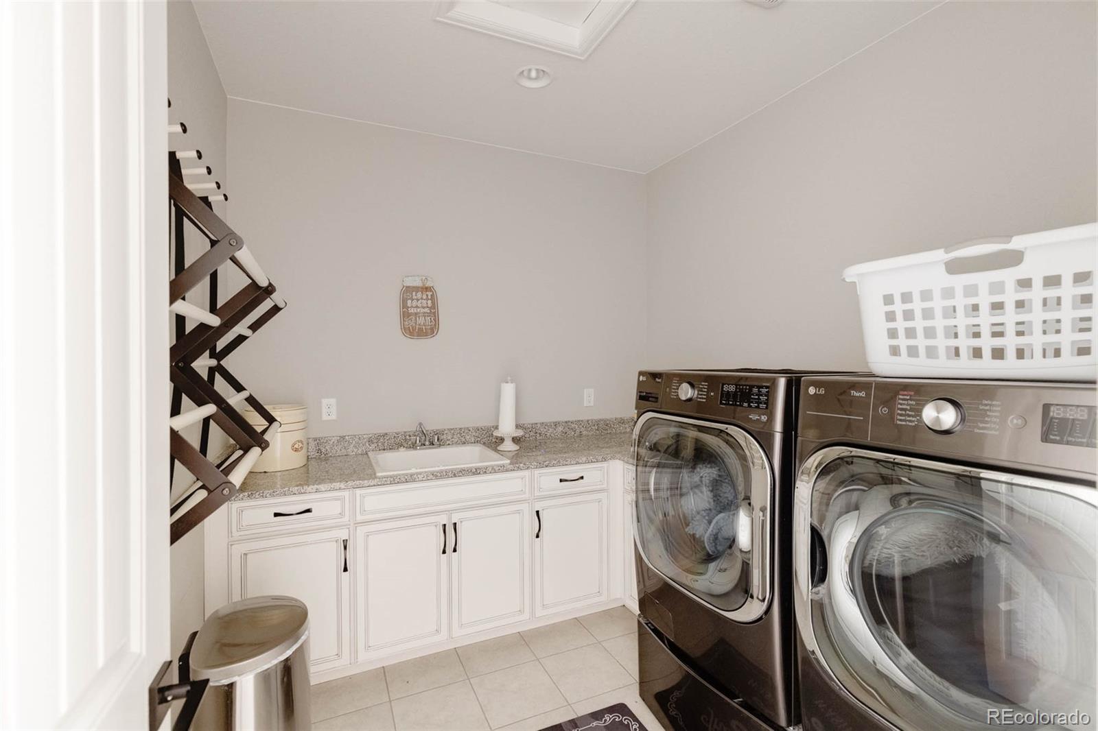 3435 W 155th Avenue Broomfield CO 80023