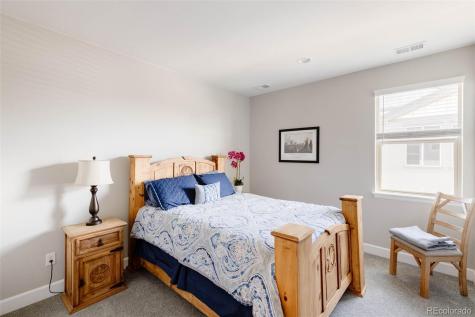 3435 W 155th Avenue Broomfield CO 80023