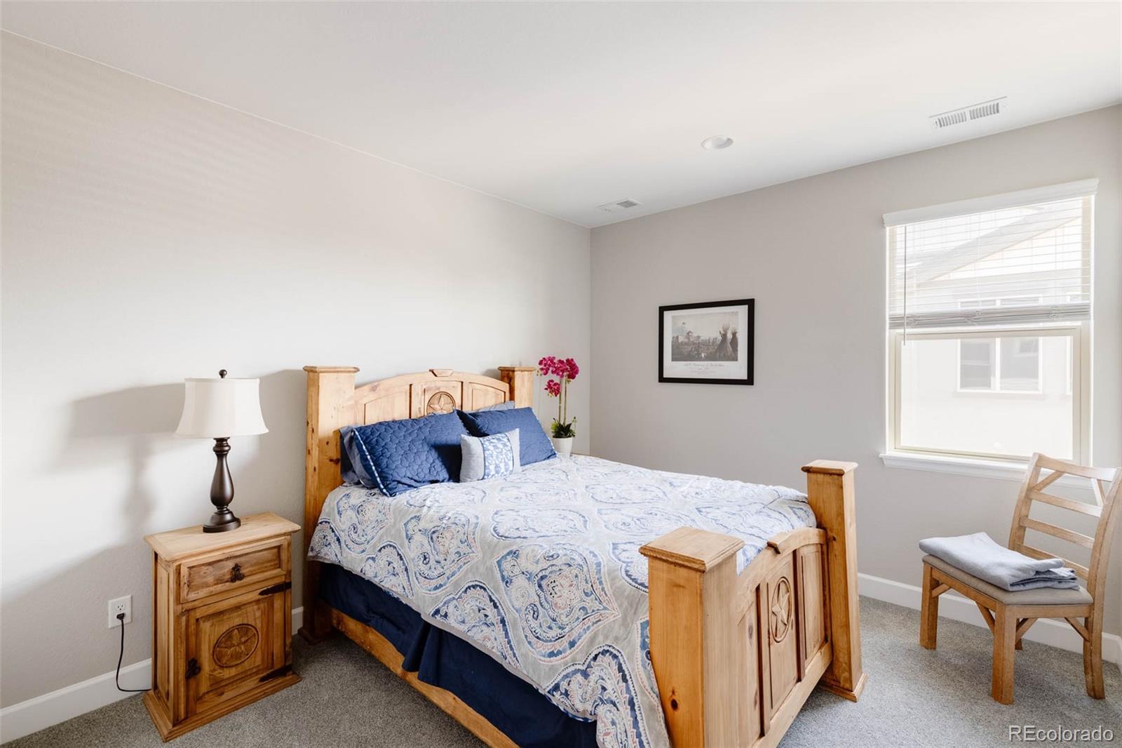 3435 W 155th Avenue Broomfield CO 80023