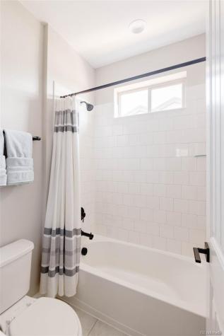 3435 W 155th Avenue Broomfield CO 80023