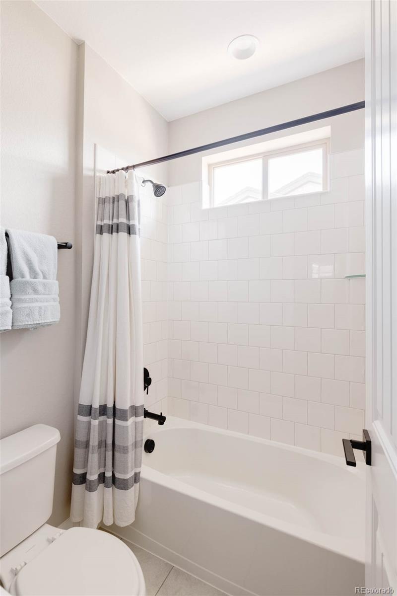3435 W 155th Avenue Broomfield CO 80023