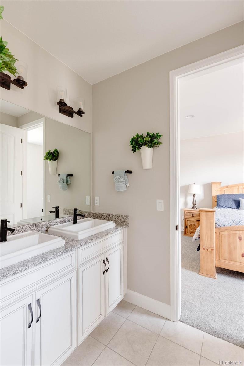 3435 W 155th Avenue Broomfield CO 80023