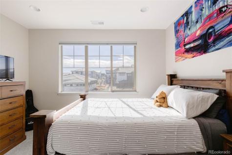 3435 W 155th Avenue Broomfield CO 80023