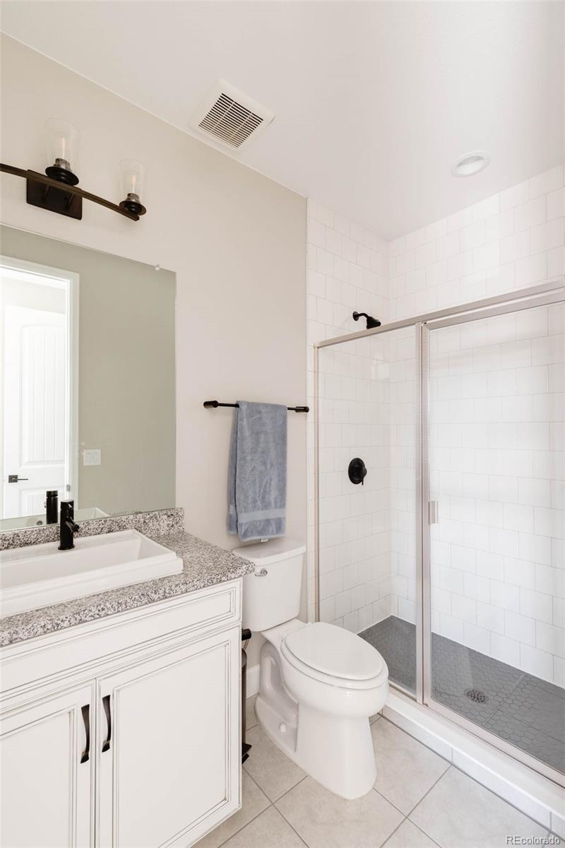 3435 W 155th Avenue Broomfield CO 80023