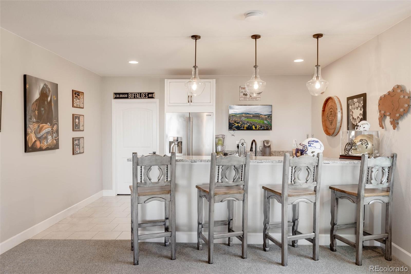 3435 W 155th Avenue Broomfield CO 80023