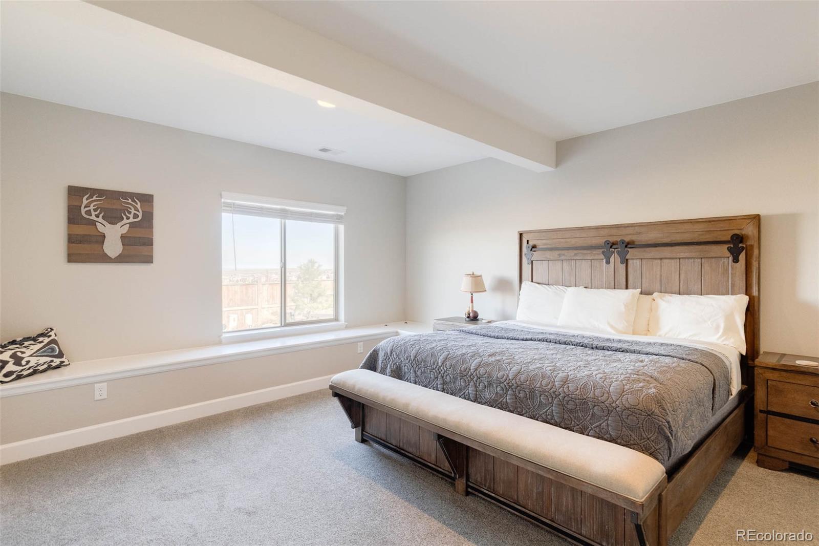 3435 W 155th Avenue Broomfield CO 80023