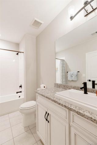 3435 W 155th Avenue Broomfield CO 80023