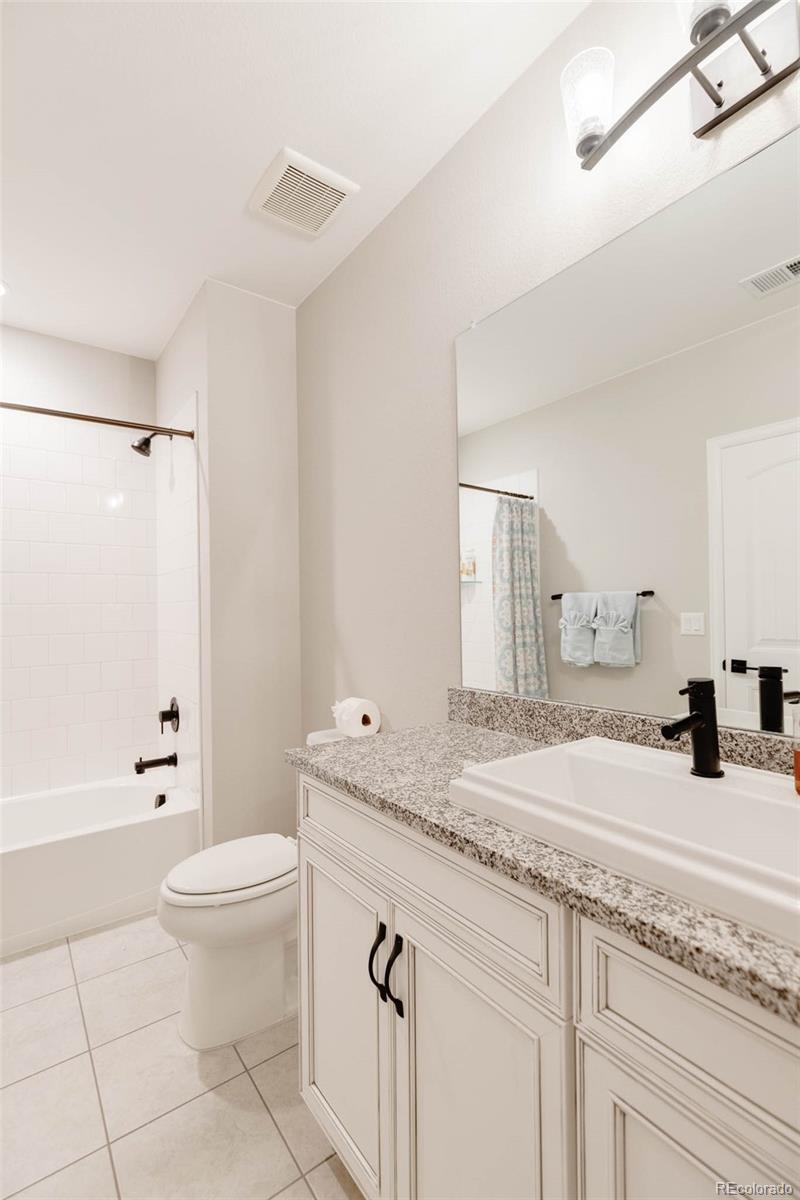 3435 W 155th Avenue Broomfield CO 80023