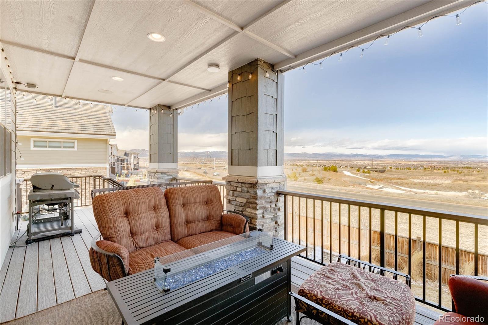 3435 W 155th Avenue Broomfield CO 80023