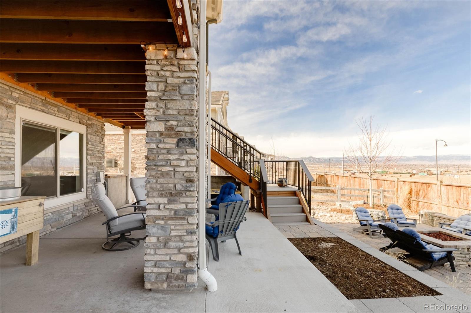 3435 W 155th Avenue Broomfield CO 80023
