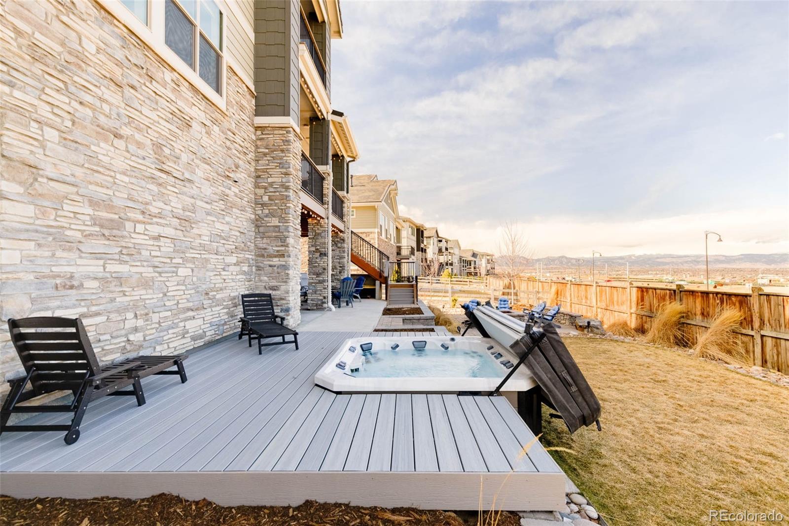 3435 W 155th Avenue Broomfield CO 80023