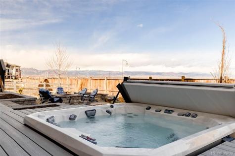 3435 W 155th Avenue Broomfield CO 80023