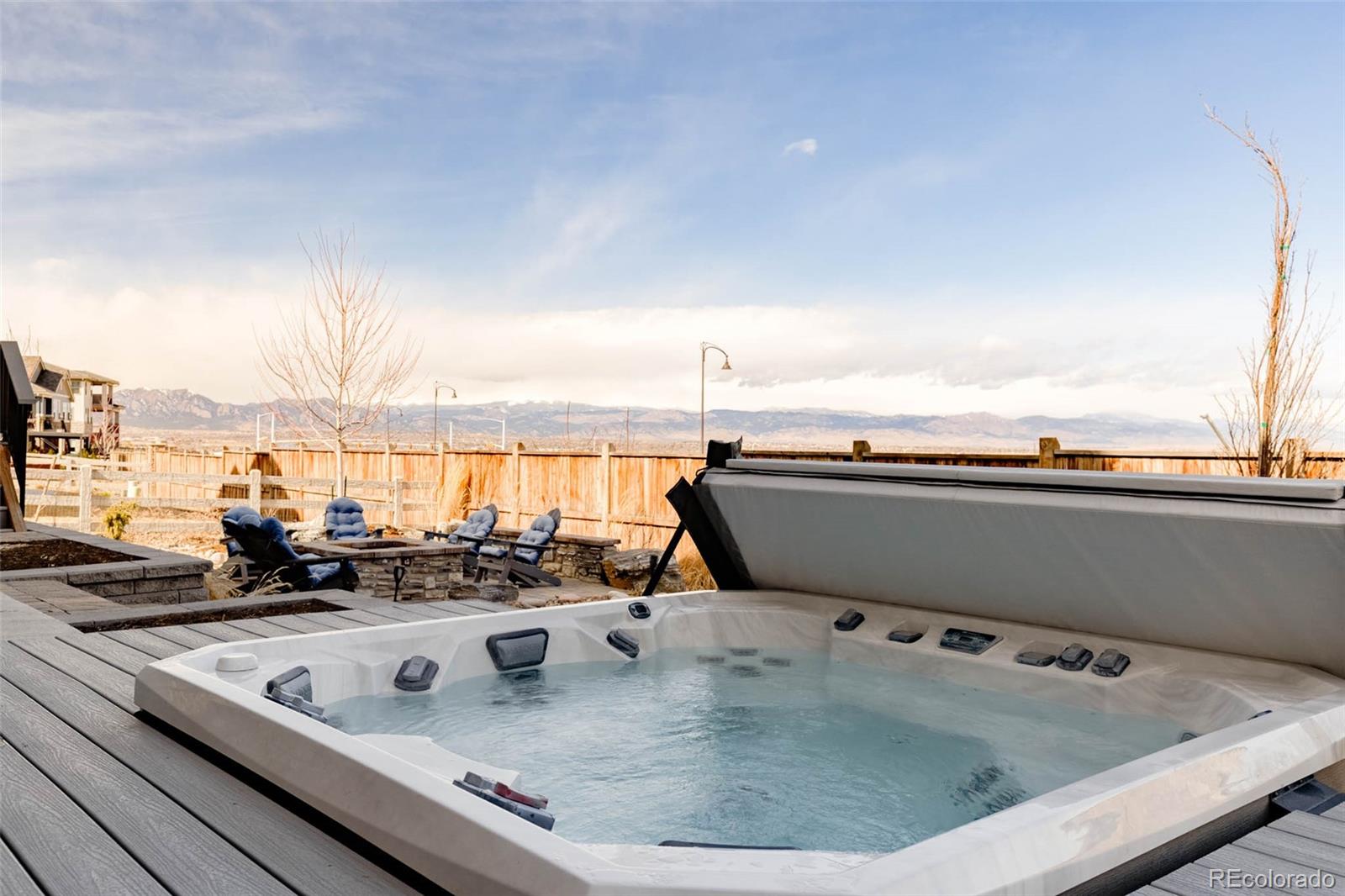 3435 W 155th Avenue Broomfield CO 80023