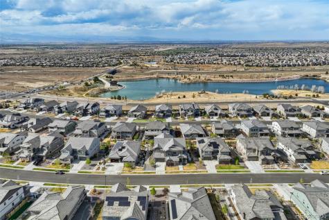 3435 W 155th Avenue Broomfield CO 80023