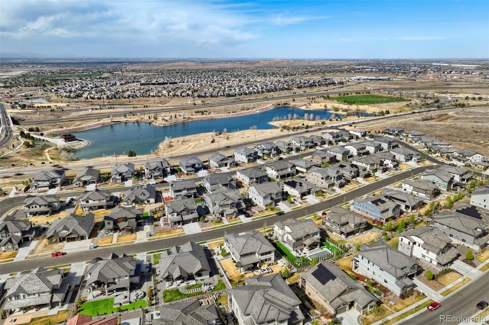 3435 W 155th Avenue Broomfield CO 80023