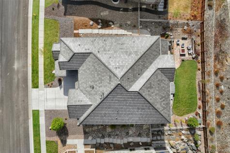 3435 W 155th Avenue Broomfield CO 80023