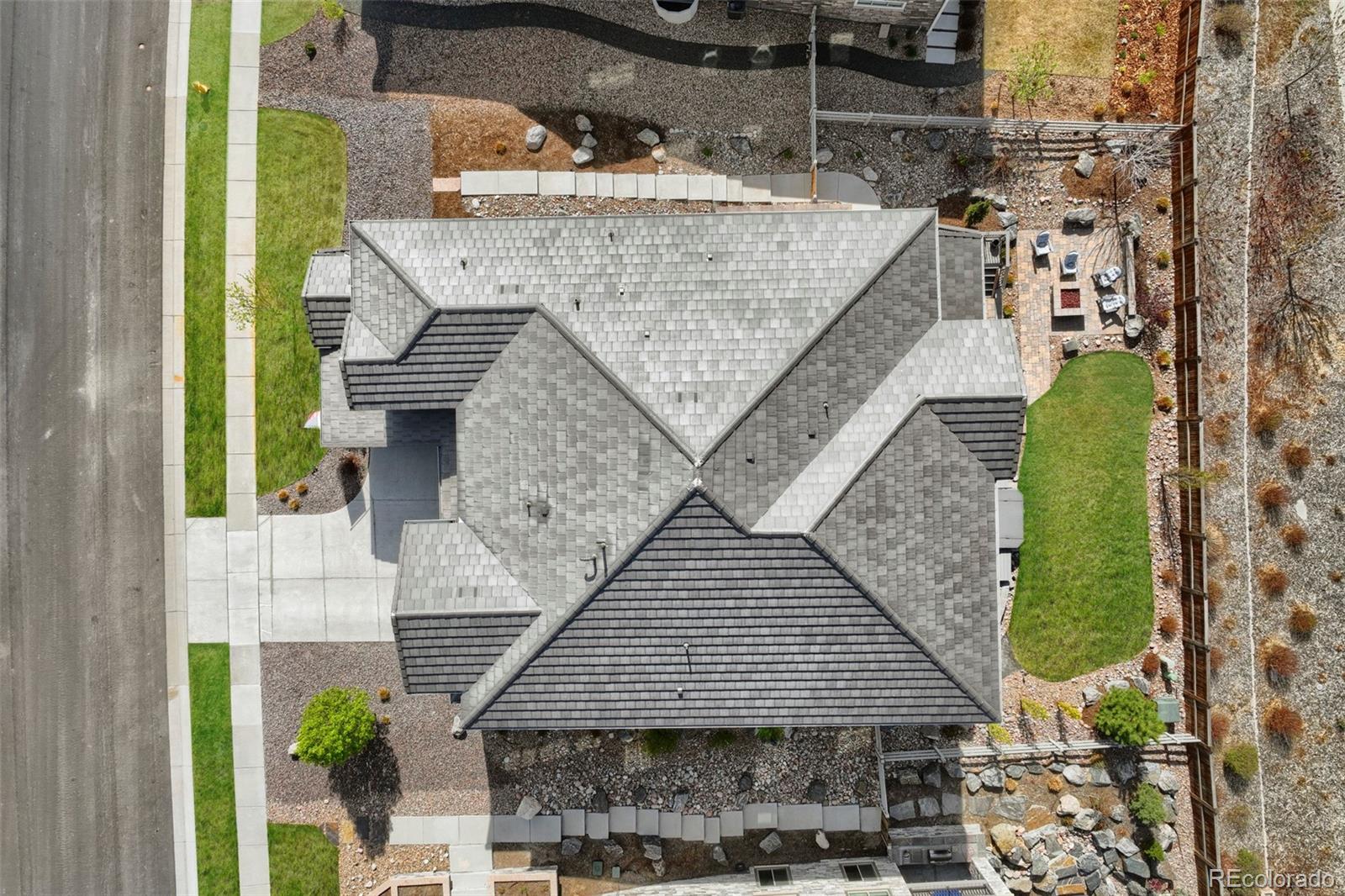 3435 W 155th Avenue Broomfield CO 80023