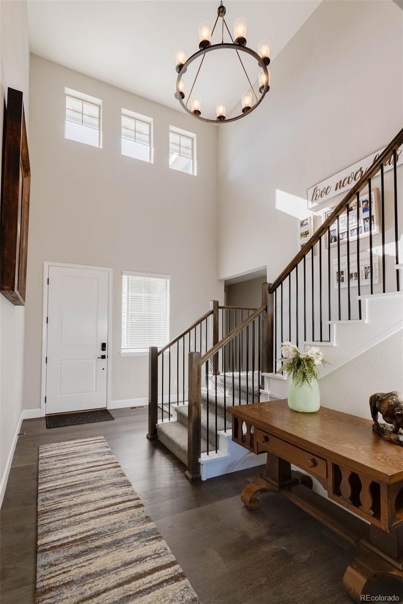 3435 W 155th Avenue Broomfield CO 80023