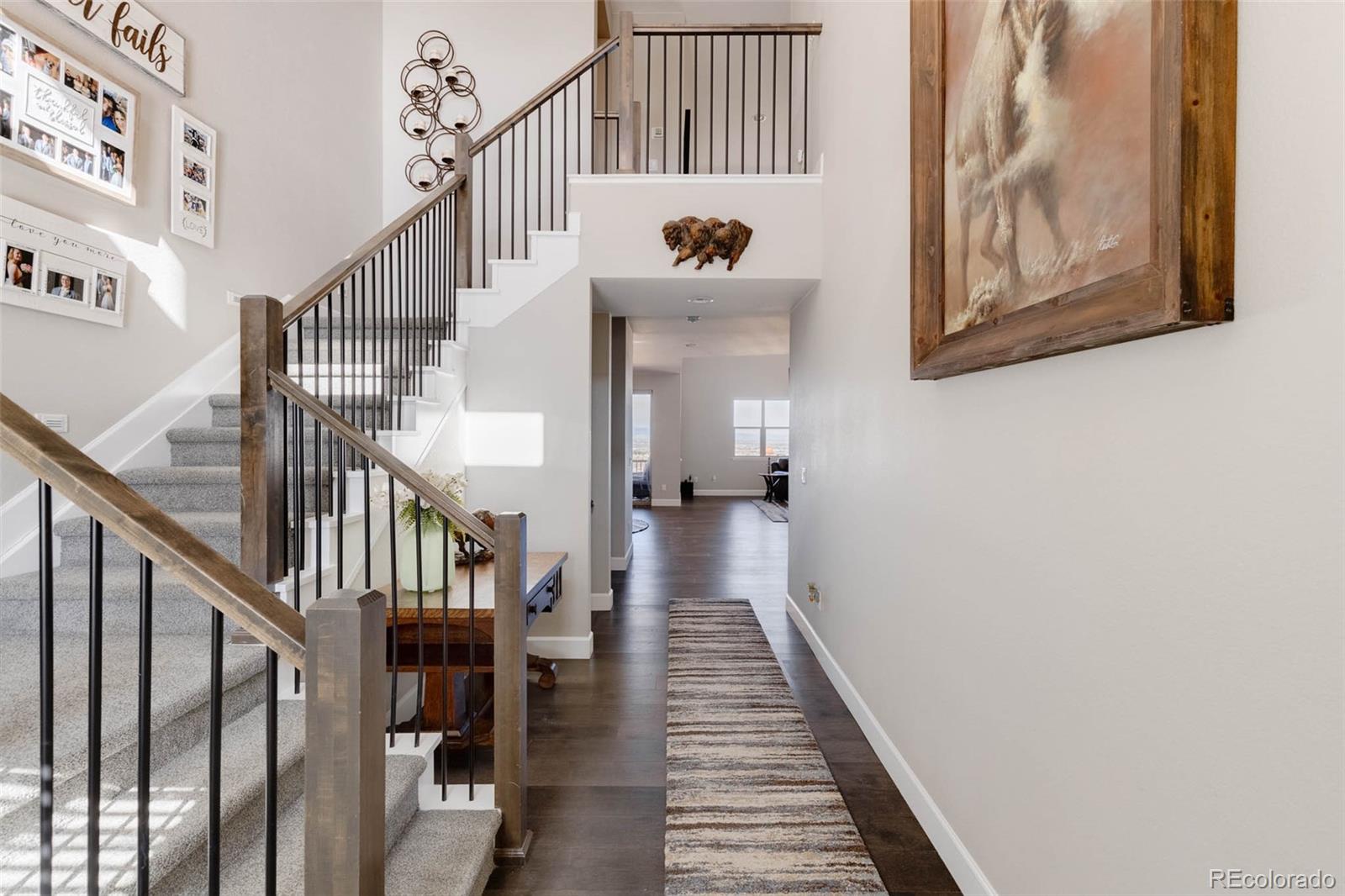 3435 W 155th Avenue Broomfield CO 80023