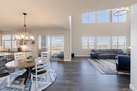 3435 W 155th Avenue Broomfield CO 80023