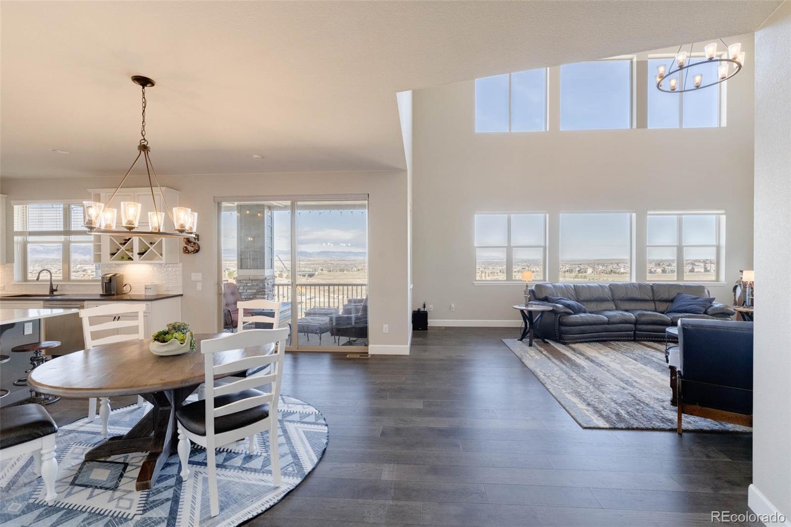 3435 W 155th Avenue Broomfield CO 80023