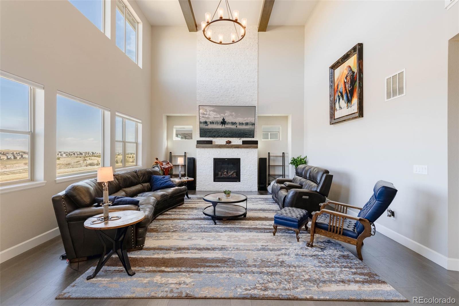 3435 W 155th Avenue Broomfield CO 80023