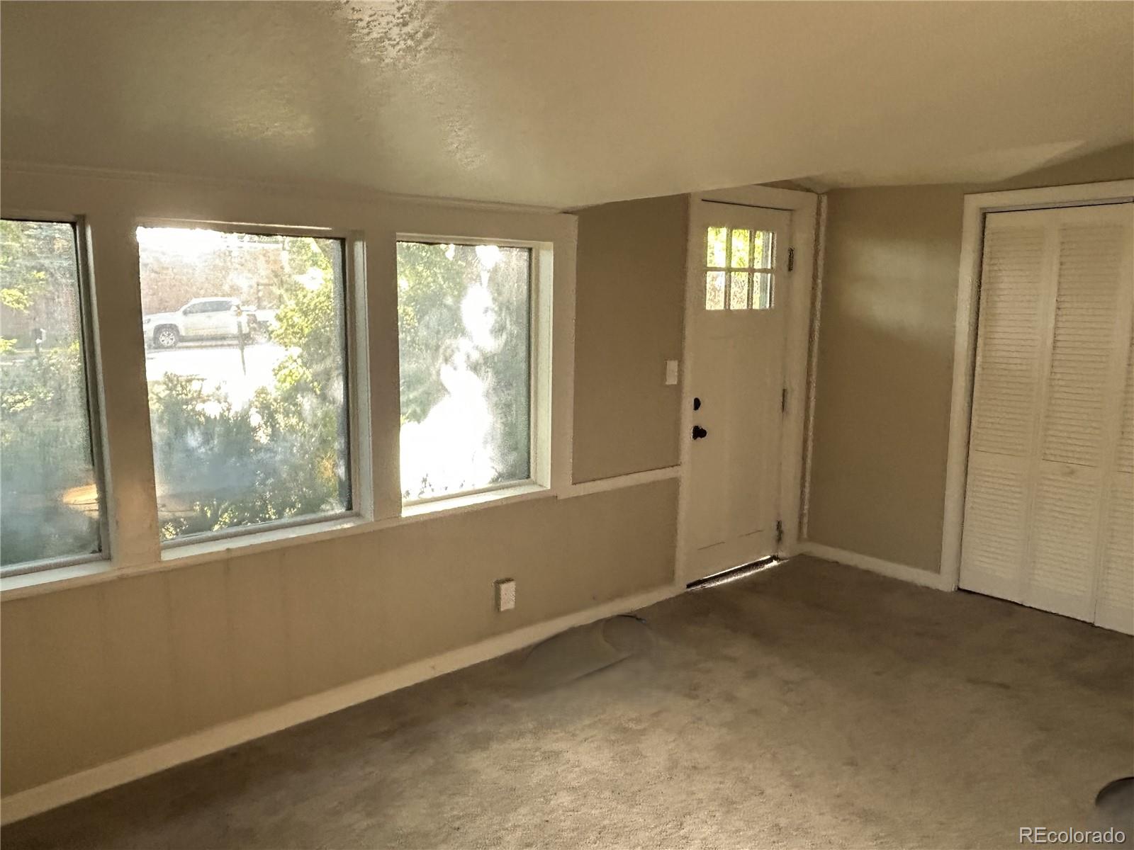 206 Lyell Street Monte Vista CO 81144
