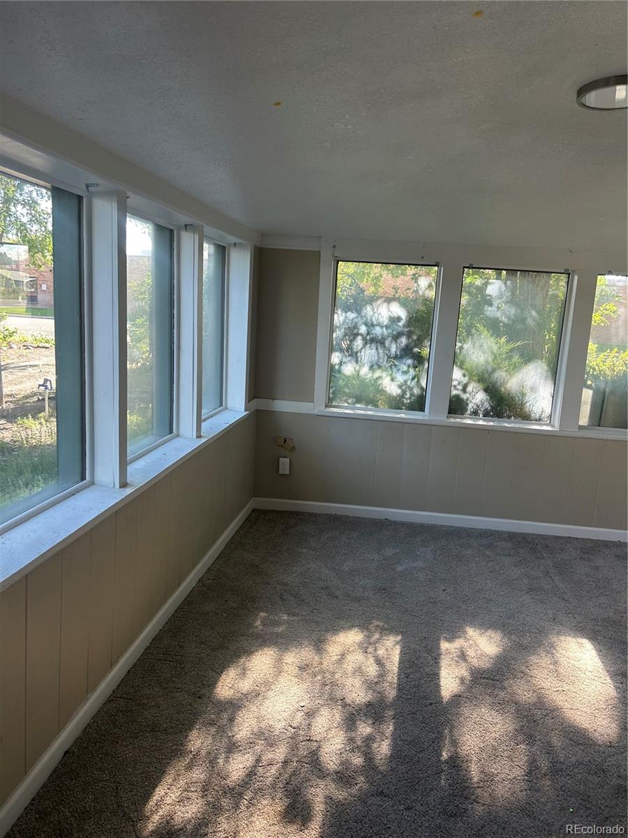 206 Lyell Street Monte Vista CO 81144