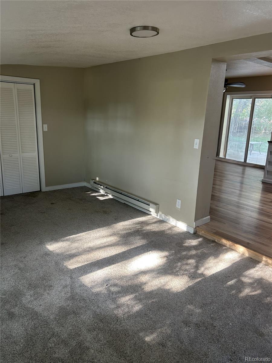 206 Lyell Street Monte Vista CO 81144