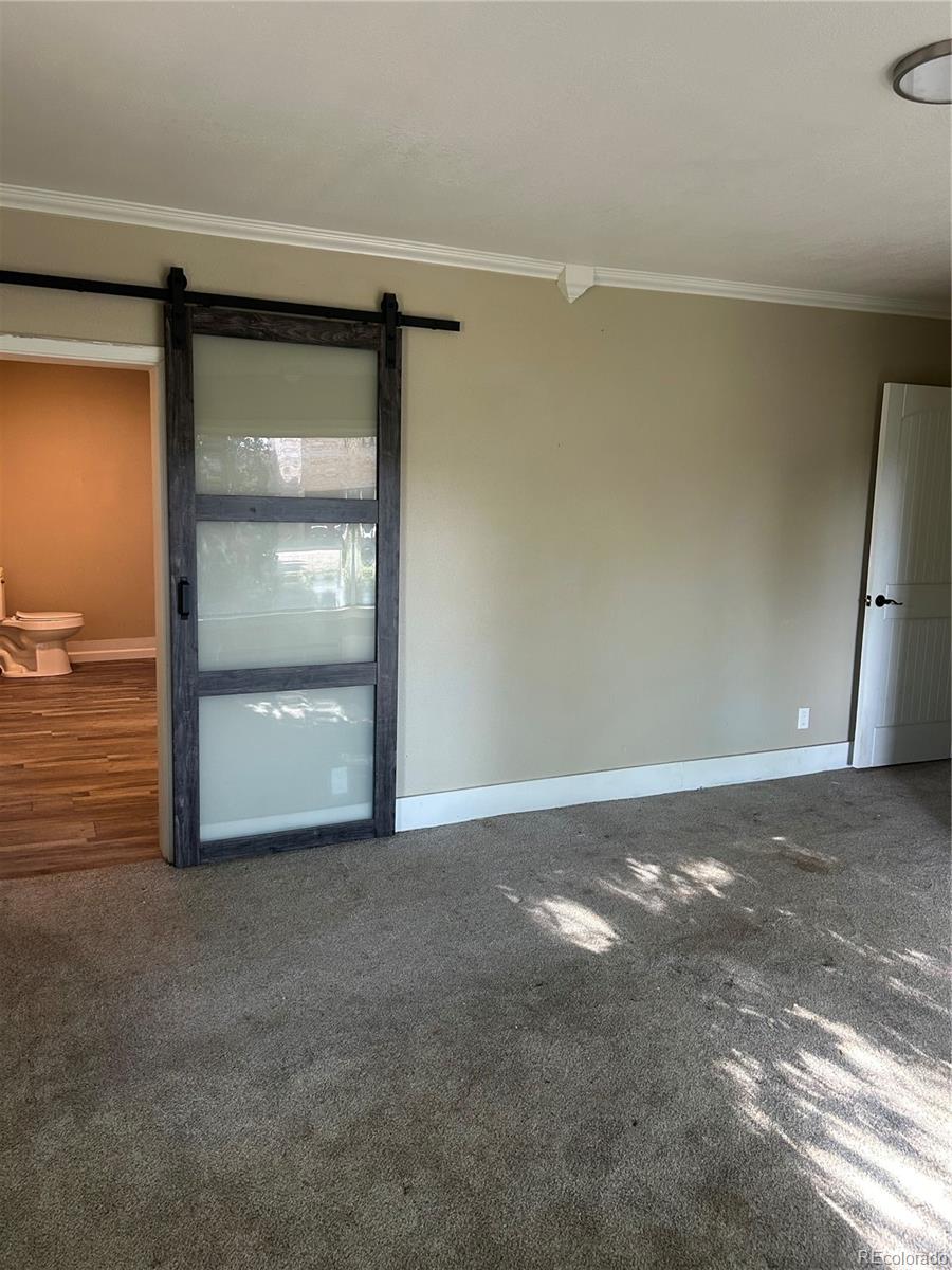 206 Lyell Street Monte Vista CO 81144