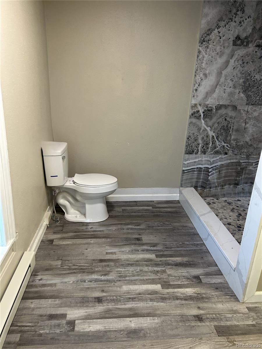 206 Lyell Street Monte Vista CO 81144