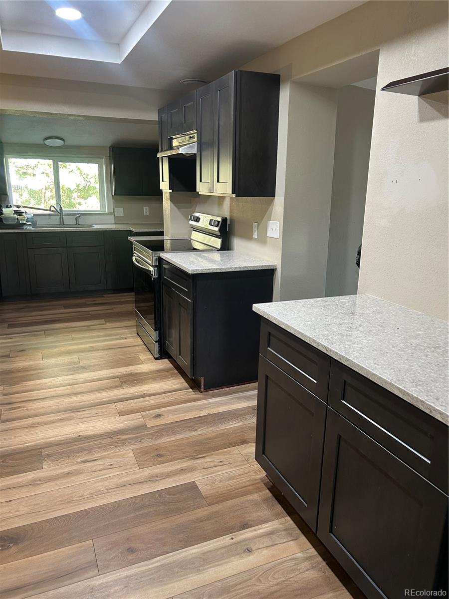 206 Lyell Street Monte Vista CO 81144
