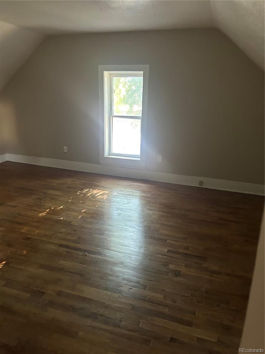 206 Lyell Street Monte Vista CO 81144