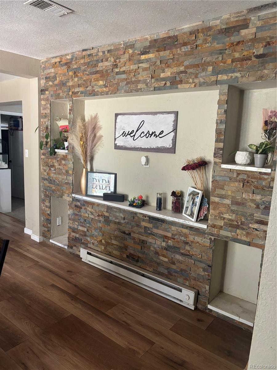 206 Lyell Street Monte Vista CO 81144