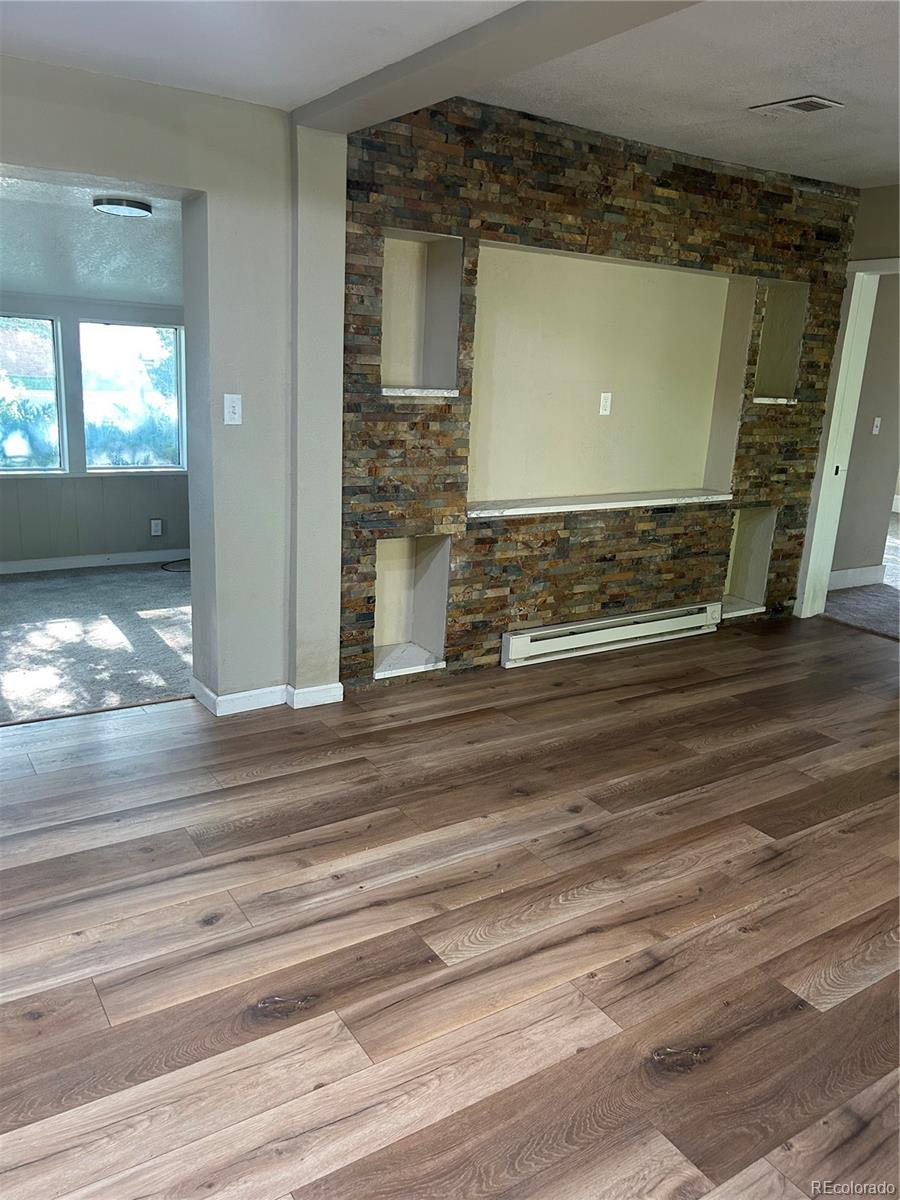 206 Lyell Street Monte Vista CO 81144