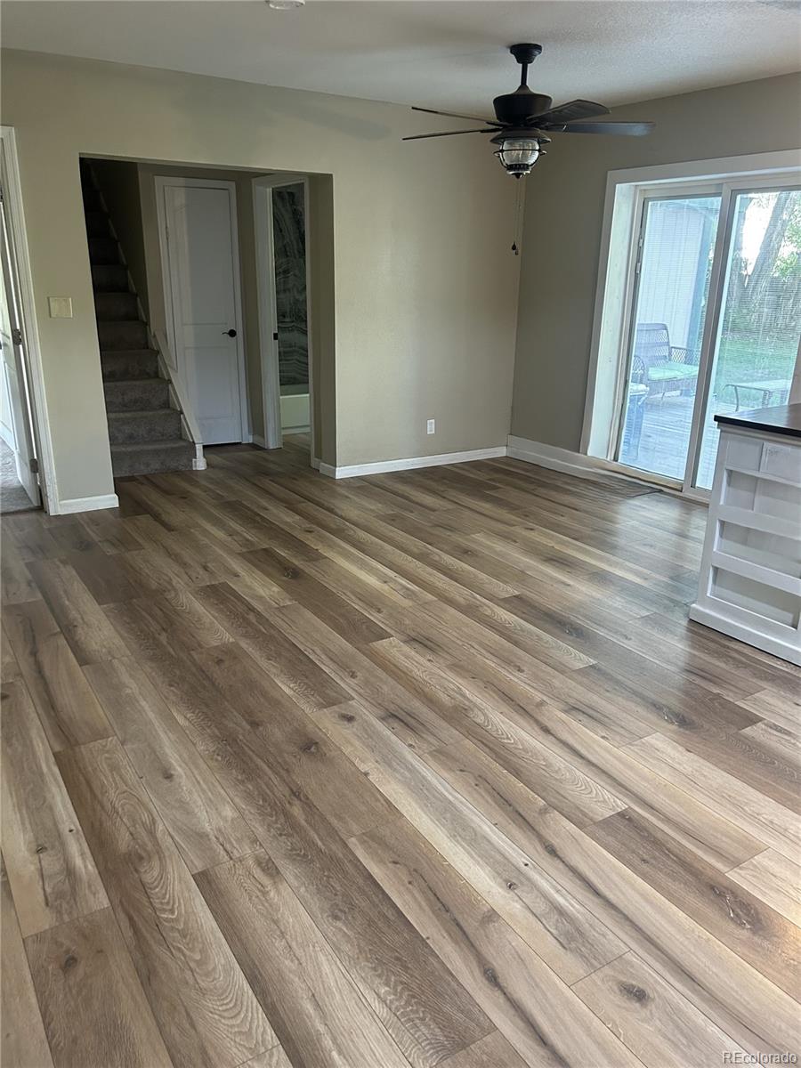 206 Lyell Street Monte Vista CO 81144