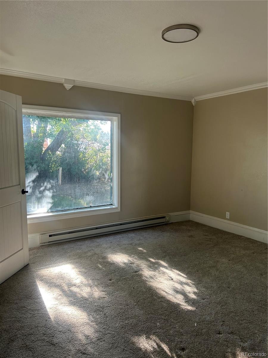 206 Lyell Street Monte Vista CO 81144