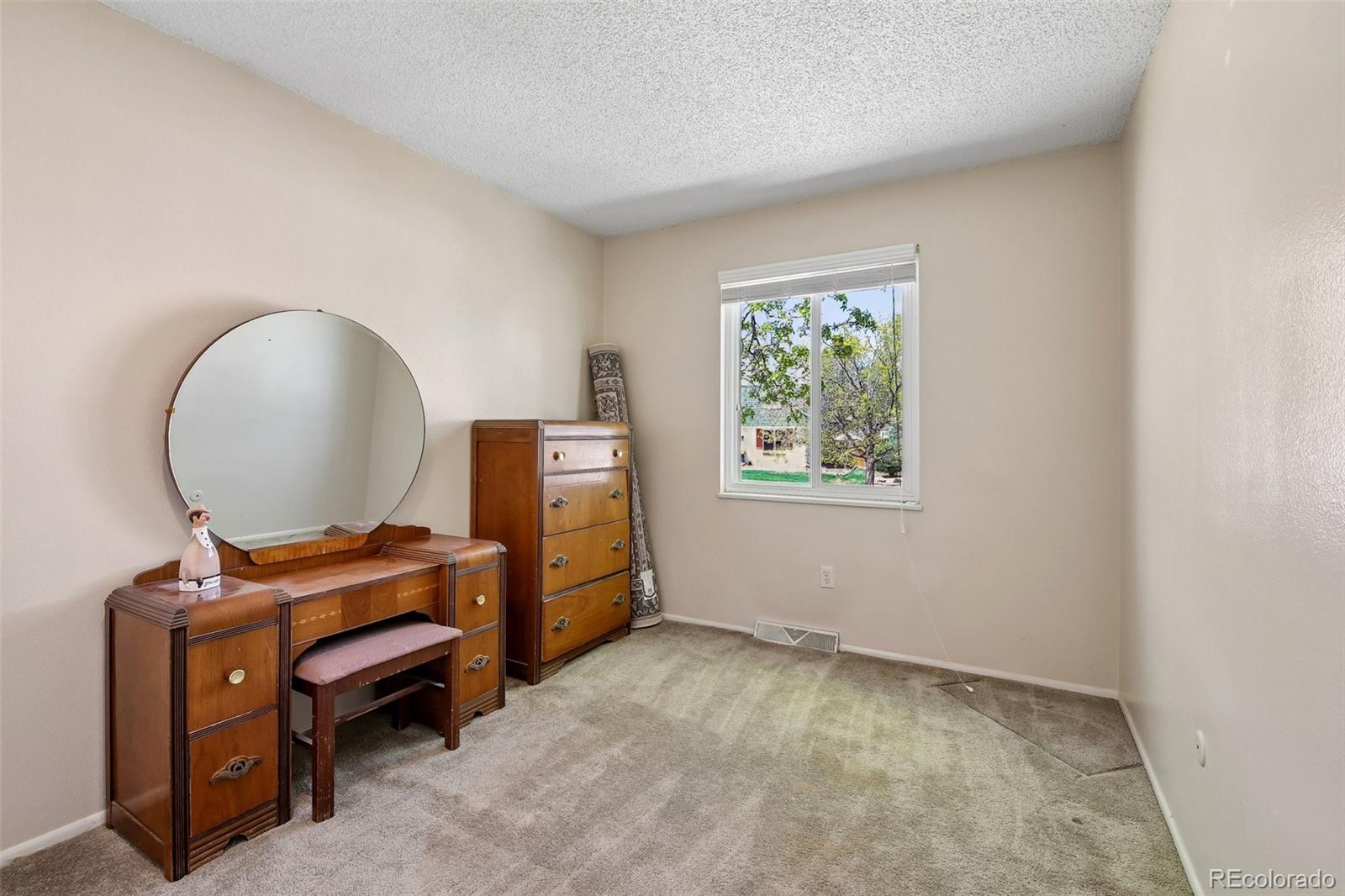 6164 S Eaton Court Littleton CO 80123