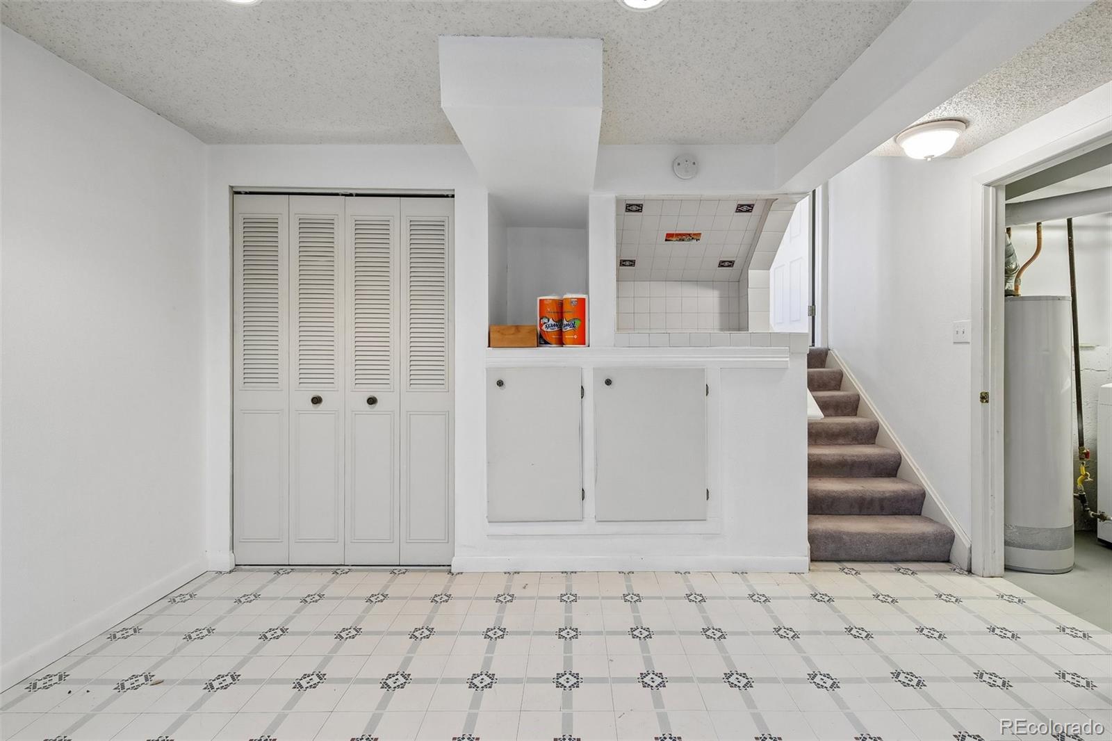 6164 S Eaton Court Littleton CO 80123