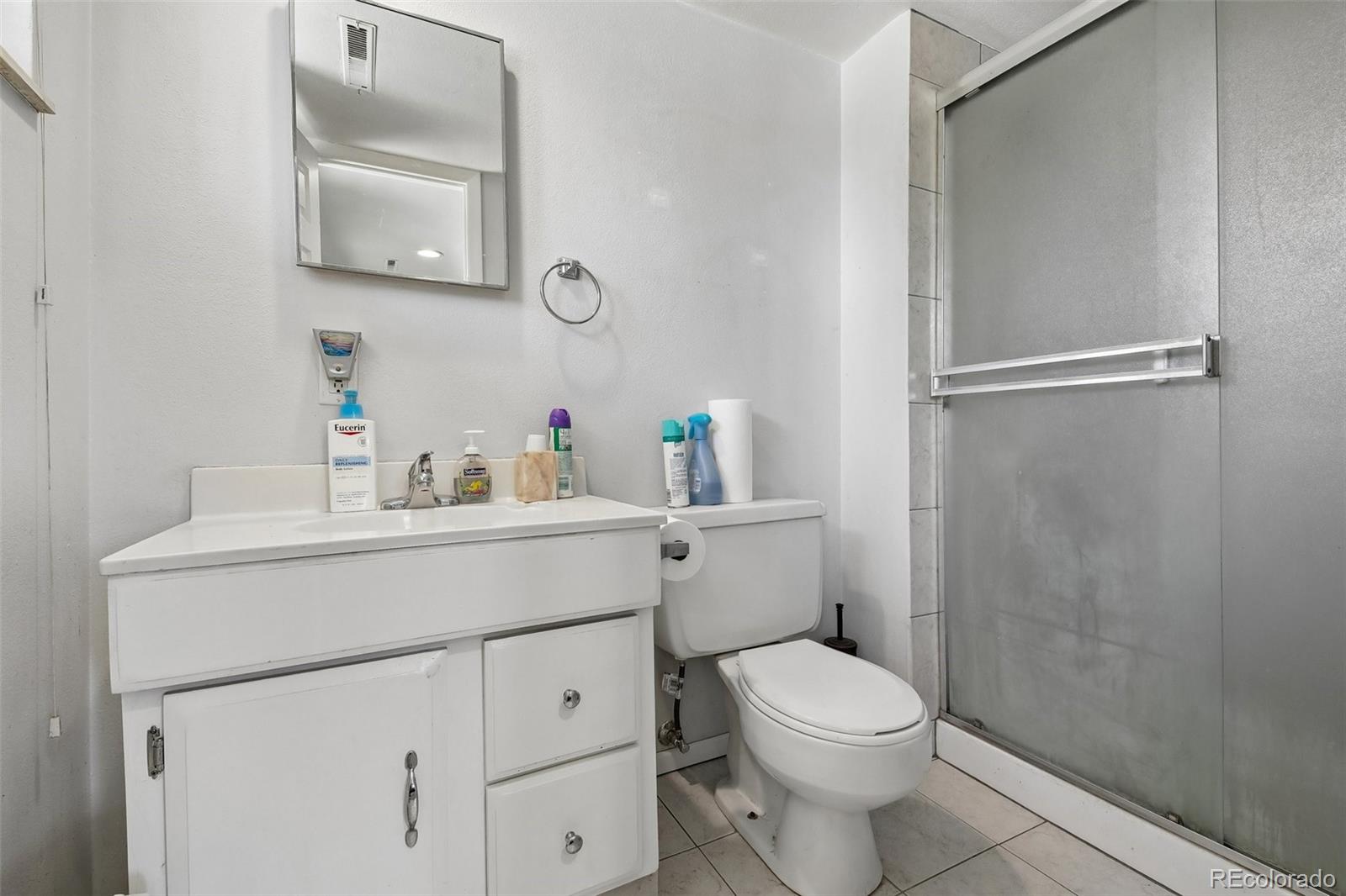 6164 S Eaton Court Littleton CO 80123