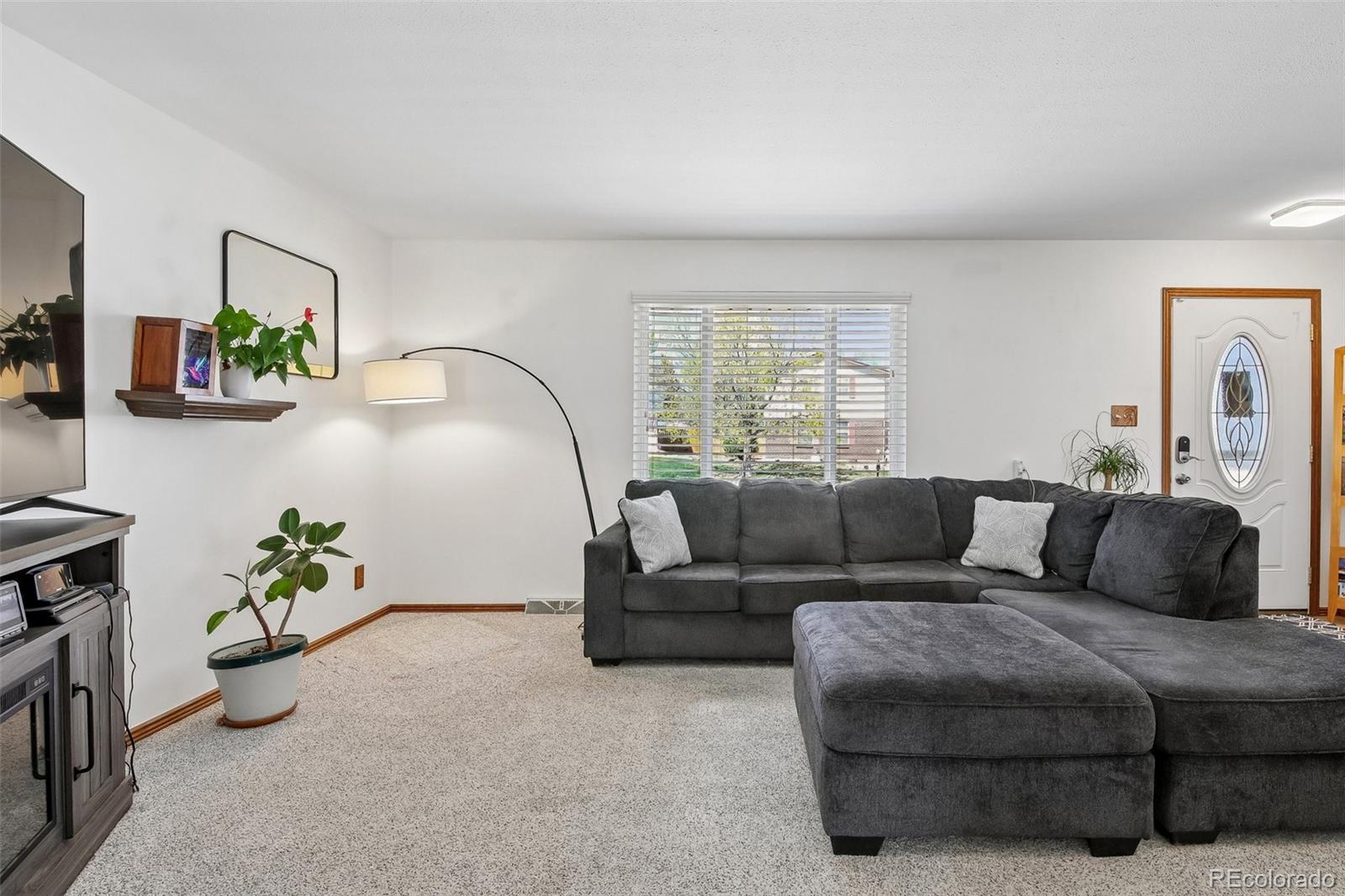 6164 S Eaton Court Littleton CO 80123