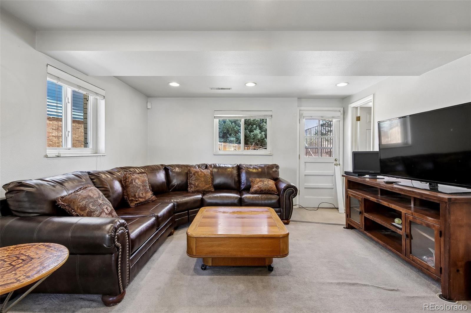 6164 S Eaton Court Littleton CO 80123
