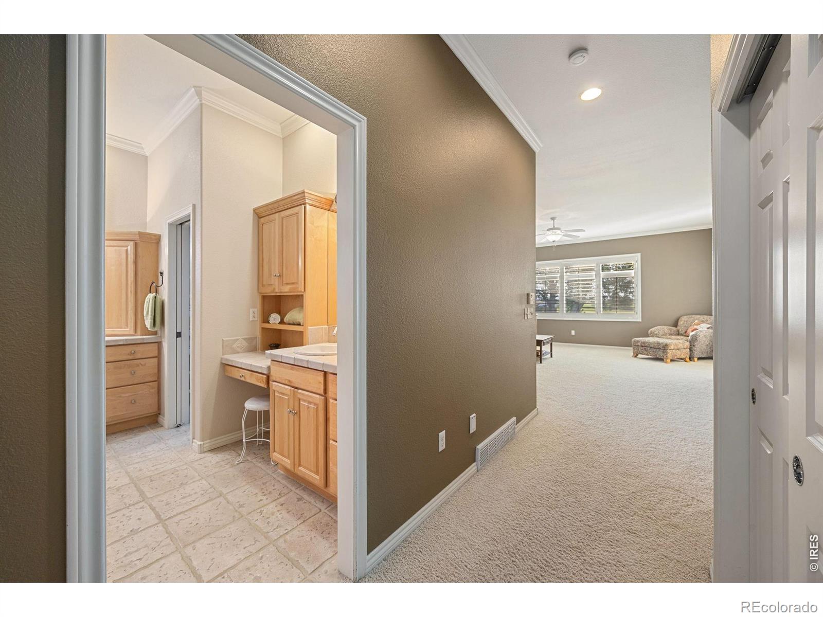 5834 Watson Drive Fort Collins CO 80528